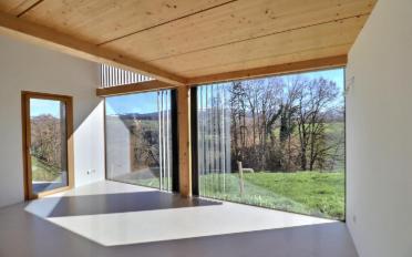 Duplex 2 Zimmer - image - 5
