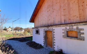 Duplex 2 Zimmer - image - 13
