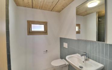 Duplex 2 Zimmer - image - 9