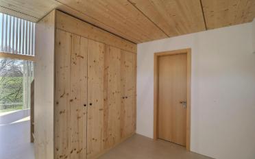 Duplex 2 Zimmer - image - 8