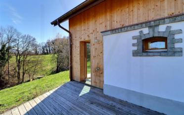 Duplex 2 Zimmer - image - 12