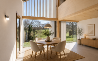 Duplex 2 rooms - image - 6