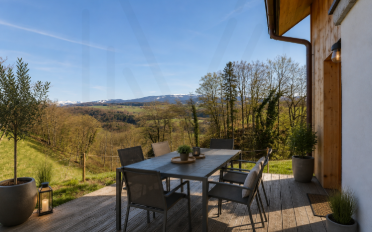 Duplex 2 Zimmer - image - 2