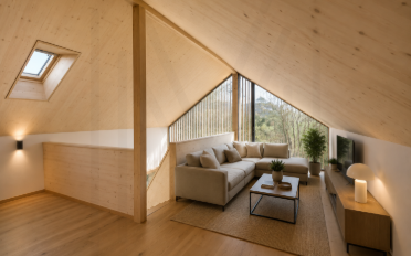 Duplex 2 Zimmer - image - 4