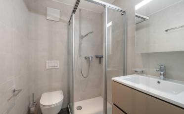 Wohnung 4.5 Zimmer - image - 7