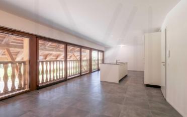 Wohnung 4.5 Zimmer - image - 4