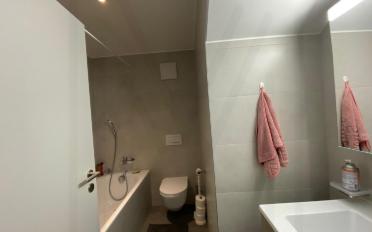 Wohnung 4.5 Zimmer - image - 9