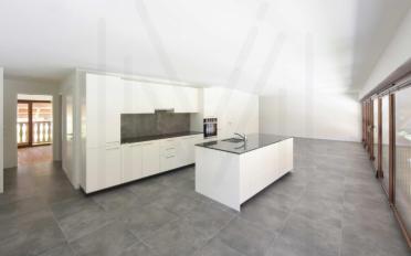 Wohnung 4.5 Zimmer - image - 5
