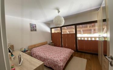 Wohnung 4.5 Zimmer - image - 5