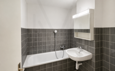 Apartment 3.5 rooms - image - 8