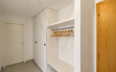 Apartment 3.5 rooms - image - 7