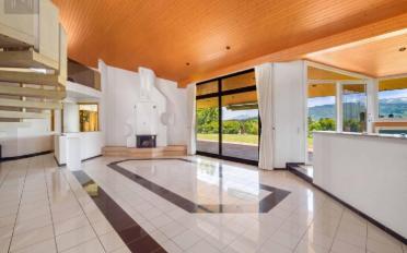 Single house 5 rooms - image - 5
