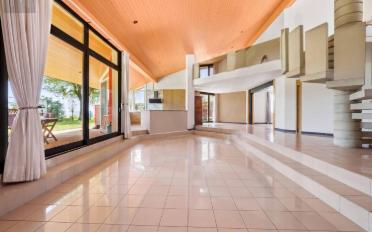 Single house 5 rooms - image - 6