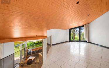 Single house 5 rooms - image - 8