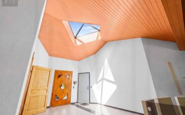 Single house 5 rooms - image - 7
