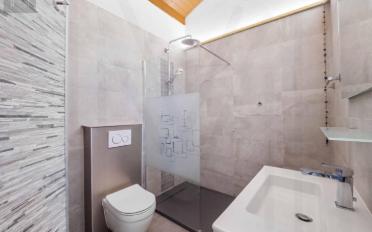 Single house 5 rooms - image - 11