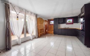 Single house 5 rooms - image - 10