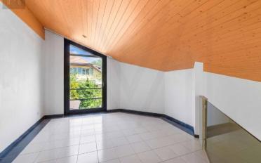 Single house 5 rooms - image - 9