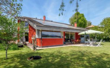Einfamilienhaus 5 Zimmer - image - 2