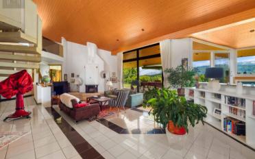 Einfamilienhaus 5 Zimmer - image - 6