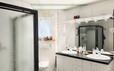 Maison 5 pièces - image - 12