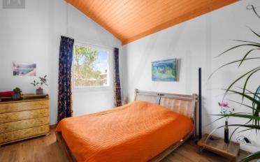 Maison 5 pièces - image - 10