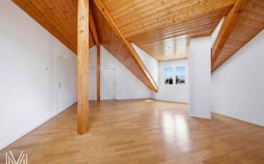 Maison 6.5 pièces - image - 12