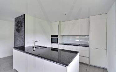 Wohnung 4.5 Zimmer - image - 4