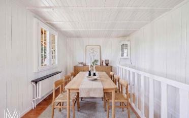 Maison 5.5 pièces - image - 6
