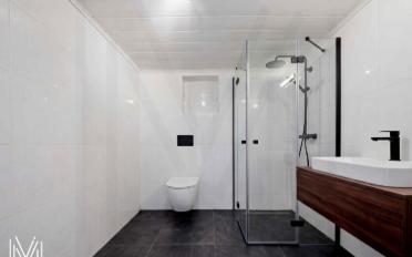 Maison 5.5 pièces - image - 11
