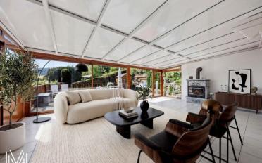 Maison 5.5 pièces - image - 4