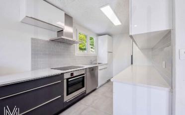 Maison 5.5 pièces - image - 2