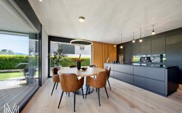 Wohnung 4.5 Zimmer - image - 2