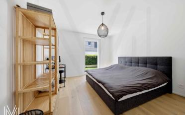 Wohnung 4.5 Zimmer - image - 12