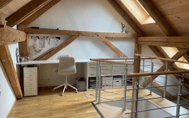 Wohnung 3.5 Zimmer - image - 7