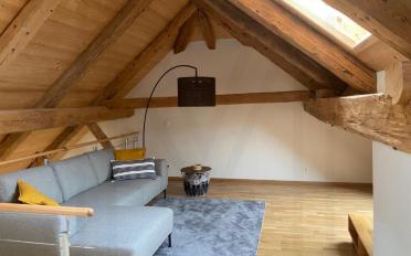 Wohnung 3.5 Zimmer - image - 9