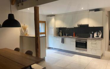 Wohnung 3.5 Zimmer - image - 2