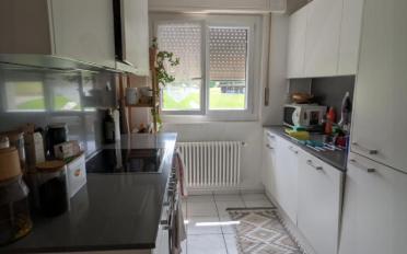 Wohnung 3.5 Zimmer - image - 4