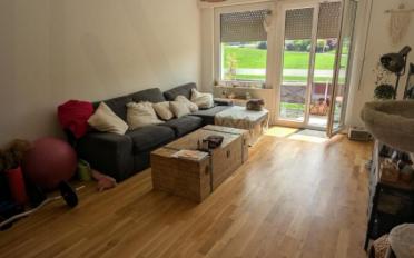 Wohnung 3.5 Zimmer - image - 9
