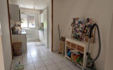 Wohnung 3.5 Zimmer - image - 10