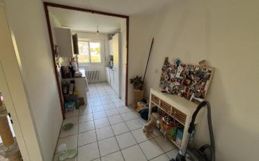 Wohnung 3.5 Zimmer - image - 7