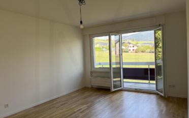 Appartement 3.5 pièces - image - 3