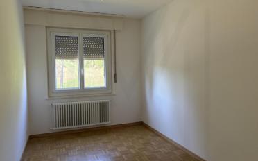 Appartement 3.5 pièces - image - 10