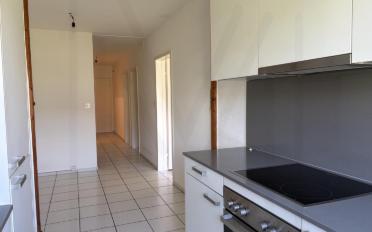 Appartement 3.5 pièces - image - 8
