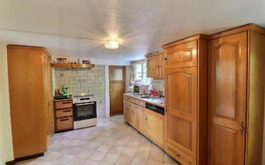 Single house 9 rooms - image - 4