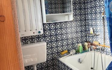 Maison 35 pièces - image - 12