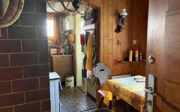 Maison 35 pièces - image - 7