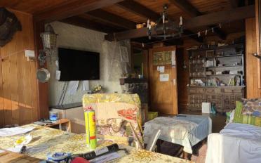 Maison 35 pièces - image - 5