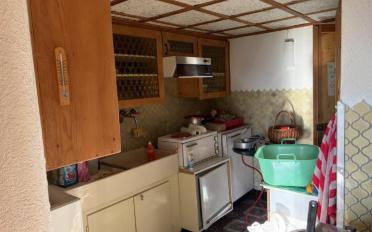 Maison 35 pièces - image - 9