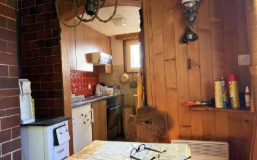 Maison 35 pièces - image - 6